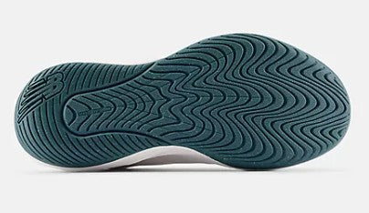 NEW BALANCE 796 V4 (D WIDE) WOMENS