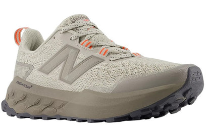NEW BALANCE FRESH FOAM X GARO V2 (D WIDE) WOMENS