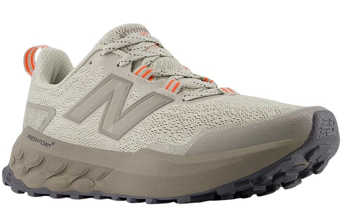 NEW BALANCE FRESH FOAM X GARO V2 (D WIDE) WOMENS