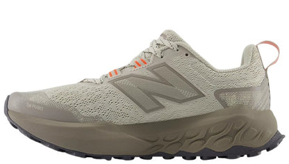 NEW BALANCE FRESH FOAM X GARO V2 (D WIDE) WOMENS