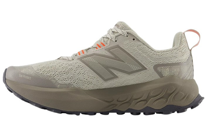 NEW BALANCE FRESH FOAM X GARO V2 (D WIDE) WOMENS