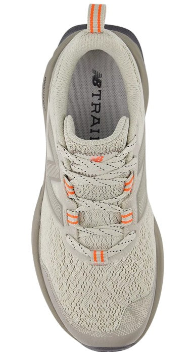 NEW BALANCE FRESH FOAM X GARO V2 (D WIDE) WOMENS