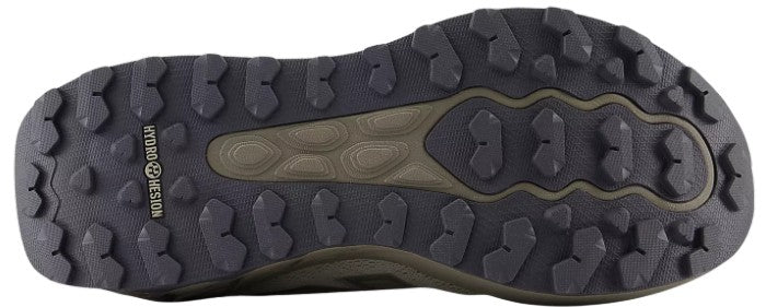 NEW BALANCE FRESH FOAM X GARO V2 (D WIDE) WOMENS