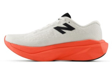 NEW BALANCE FUELCELL SUPERCOMP TRAINER V3 (D WIDE) MENS