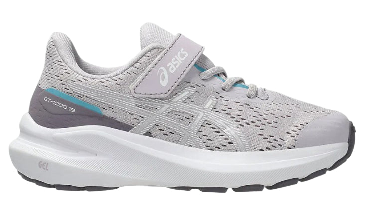 ASICS GT 1000 13 (PRE SCHOOL) KIDS