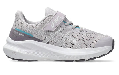 ASICS GT 1000 13 (PRE SCHOOL) KIDS