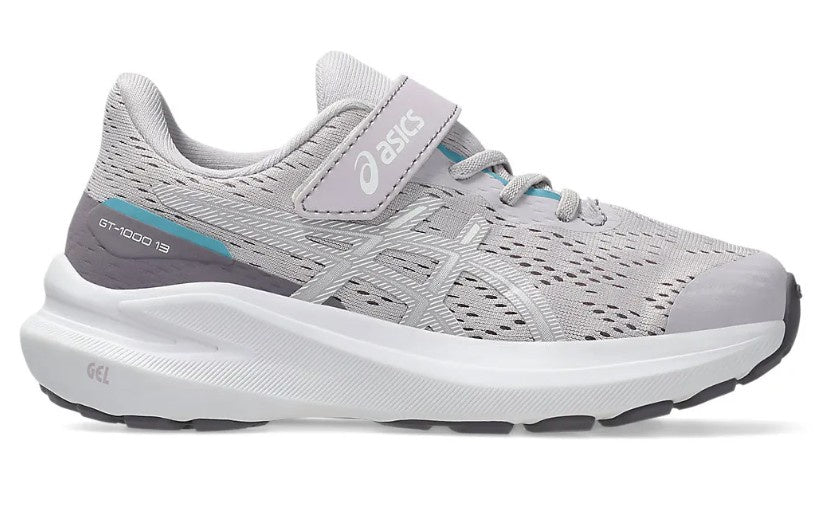 ASICS GT 1000 13 (PRE SCHOOL) KIDS