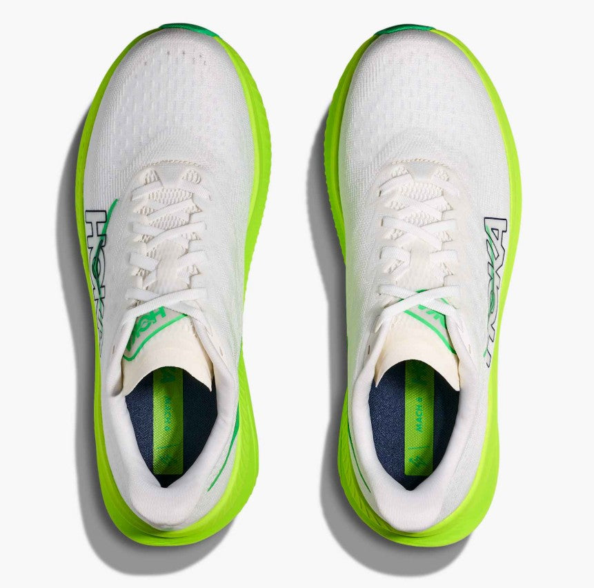 HOKA MACH 6 MENS