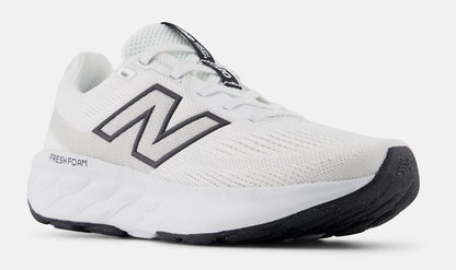 NEW BALANCE FRESH FOAM 520 V9 (REGULAR WIDTH) WOMENS