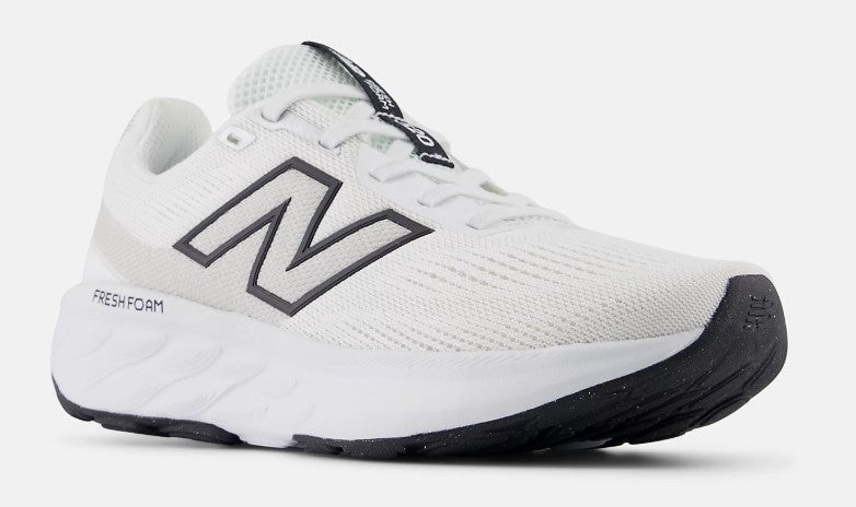 NEW BALANCE FRESH FOAM 520 V9 (REGULAR WIDTH) WOMENS