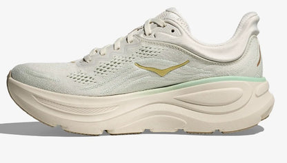 HOKA BONDI 9 (REGULAR WIDTH) WOMENS