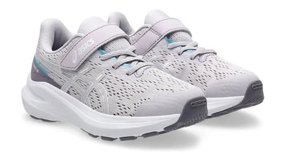 ASICS GT 1000 13 (PRE SCHOOL) KIDS