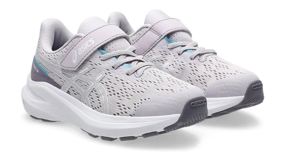 ASICS GT 1000 13 (PRE SCHOOL) KIDS