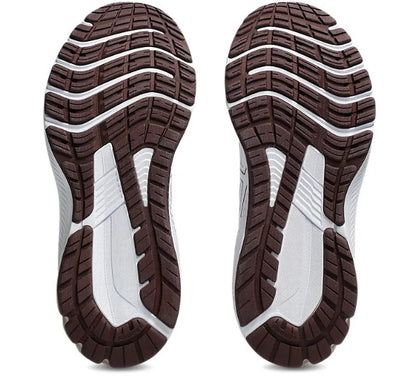 ASICS GT 1000 LE 2 (D WIDE) WOMENS