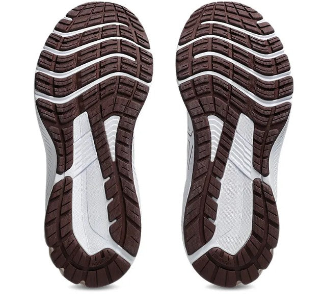 ASICS GT 1000 LE 2 (D WIDE) WOMENS