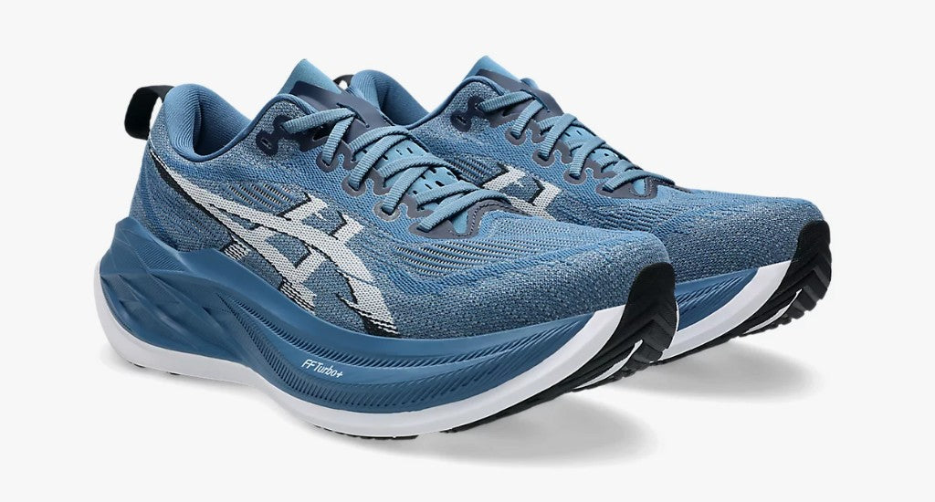 ASICS SUPERBLAST 2