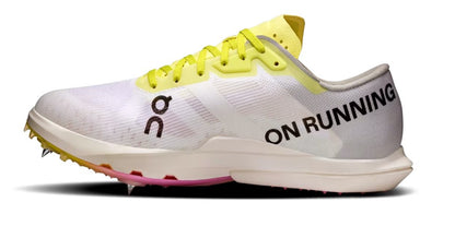 ON CLOUDSPIKE AMPLIUS 2 LONG-DISTANCE UNISEX