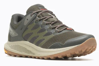 MERRELL NOVA 3 GORE-TEX MENS