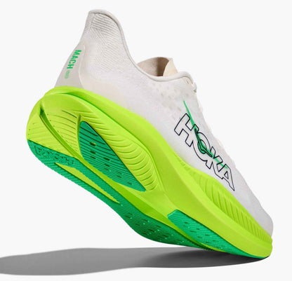HOKA MACH 6 MENS