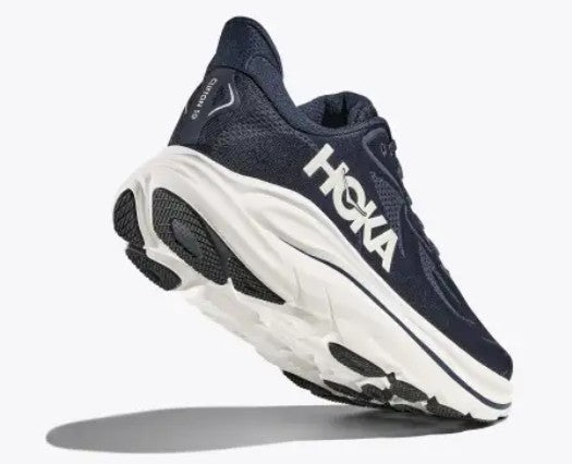 HOKA CLIFTON 10 (REGULAR WIDTH) MENS