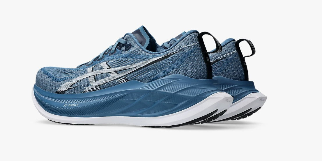 ASICS SUPERBLAST 2
