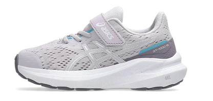 ASICS GT 1000 13 (PRE SCHOOL) KIDS