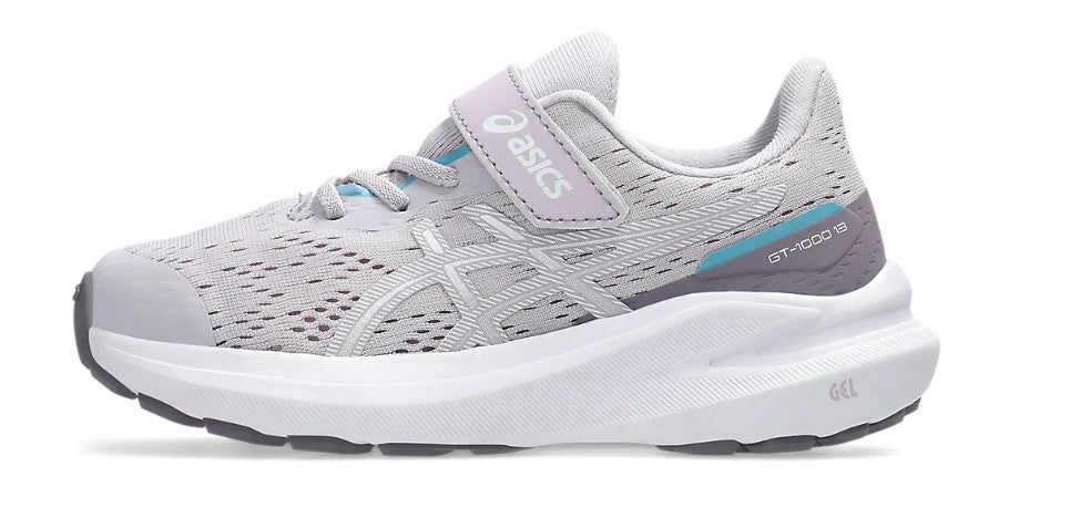 ASICS GT 1000 13 (PRE SCHOOL) KIDS