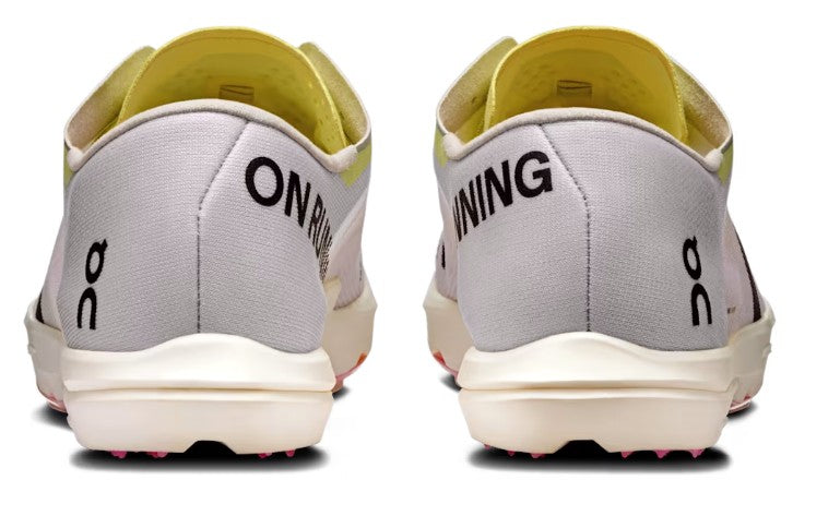 ON CLOUDSPIKE AMPLIUS 2 LONG-DISTANCE UNISEX
