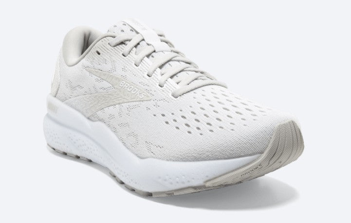 BROOKS GHOST 16 (REGULAR WIDTH) WOMENS