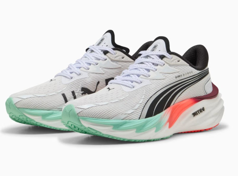 PUMA VELOCITY NITRO 4 HYROX MENS