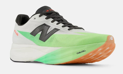 NEW BALANCE FUELCELL SUPERCOMP ELITE V5 MENS