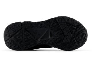 NEW BALANCE 578 V1 (PRE SCHOOL) VELCRO STRAP KIDS