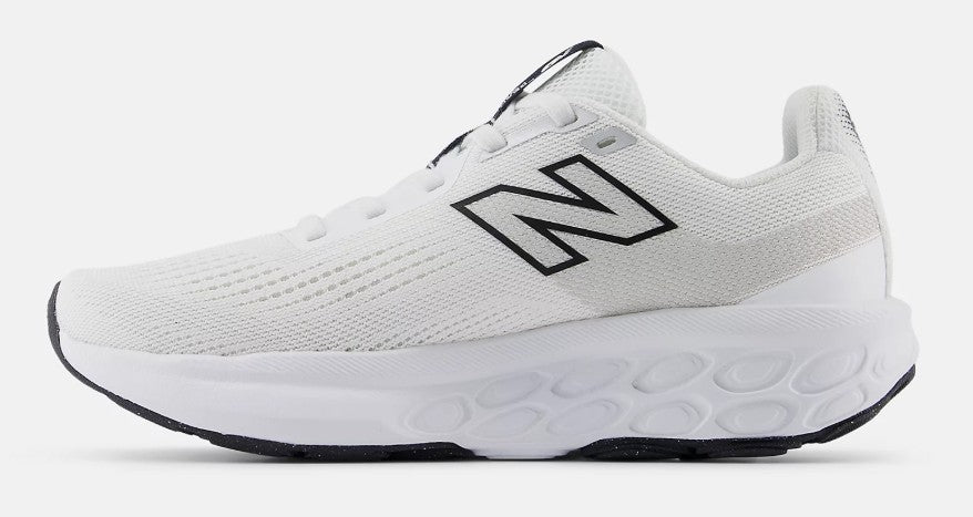 NEW BALANCE FRESH FOAM 520 V9 (REGULAR WIDTH) WOMENS