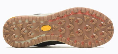 MERRELL NOVA 3 GORE-TEX MENS