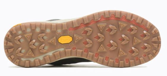 MERRELL NOVA 3 GORE-TEX MENS
