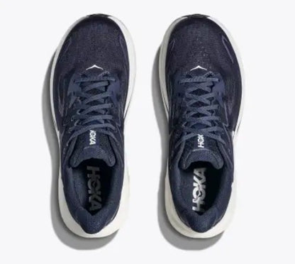 HOKA CLIFTON 10 (REGULAR WIDTH) MENS