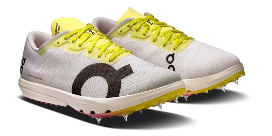 ON CLOUDSPIKE AMPLIUS 2 LONG-DISTANCE UNISEX