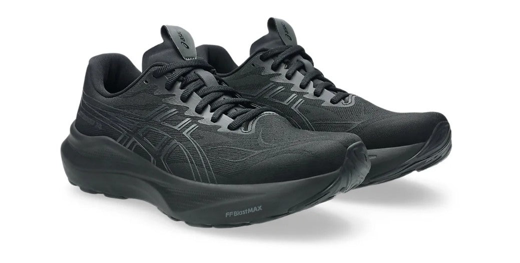 ASICS GT 2000 14 (2E WIDE) MENS