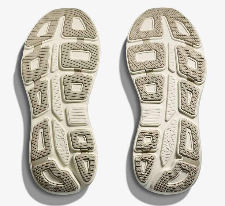 HOKA BONDI 9 (REGULAR WIDTH) WOMENS