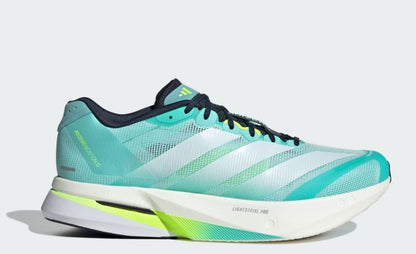 ADIDAS ADIZERO BOSTON 13 MENS