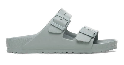 BIRKENSTOCK ARIZONA EVA (NARROW) PURE SAGE