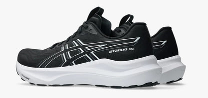 ASICS GT 2000 14 (4E WIDE) MENS