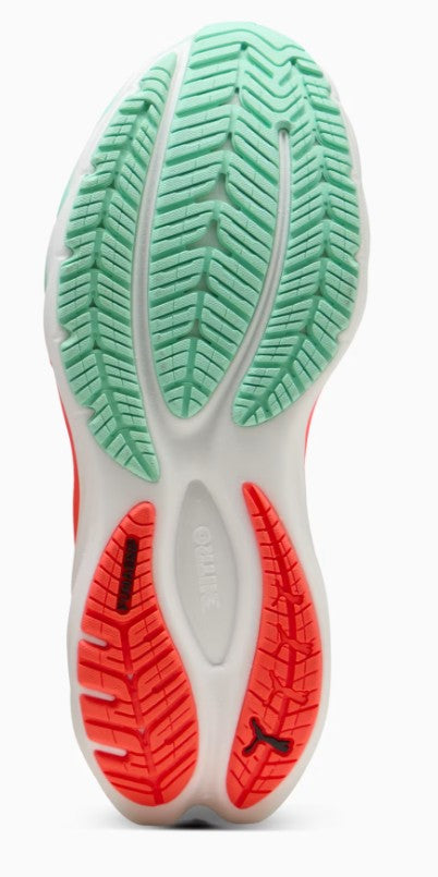 PUMA VELOCITY NITRO 4 HYROX MENS