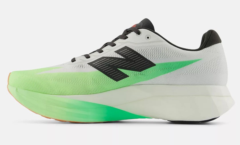 NEW BALANCE FUELCELL SUPERCOMP ELITE V5 MENS