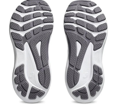 ASICS GT 1000 13 (PRE SCHOOL) KIDS