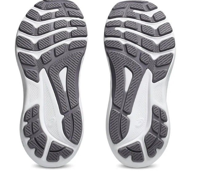 ASICS GT 1000 13 (PRE SCHOOL) KIDS