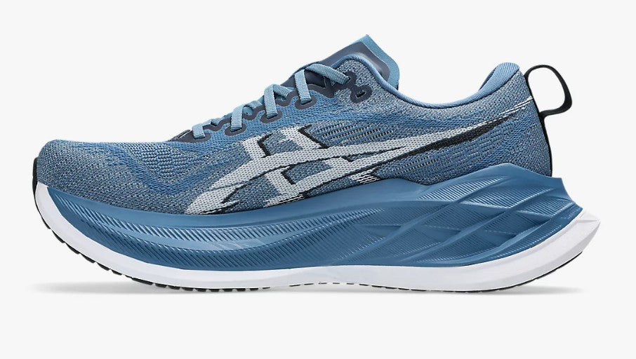 ASICS SUPERBLAST 2