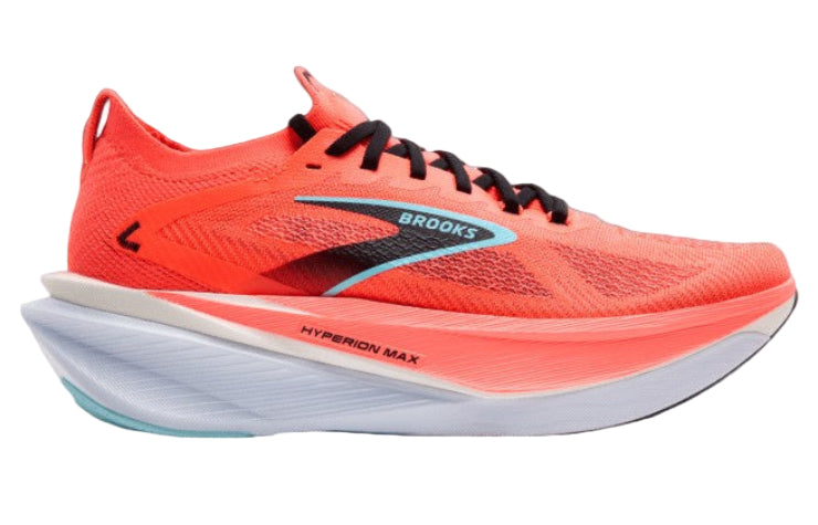 BROOKS HYPERION MAX 3 MENS