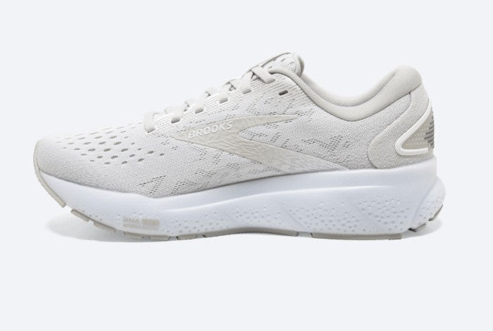 BROOKS GHOST 16 (REGULAR WIDTH) WOMENS