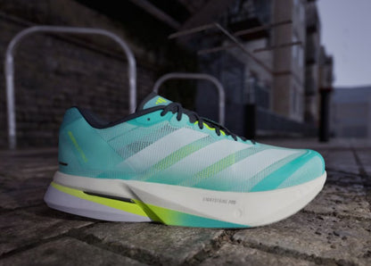 ADIDAS ADIZERO BOSTON 13 MENS
